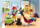 Playmobil Mój salon fryzjerski (70376) 4