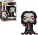 Figurka Funko Pop POP Castlevania - Vlad Dracula Te 1