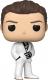 Figurka Funko Pop POP Heroes - B. o.P. - Roman Sion 1