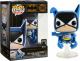 Figurka Funko Pop POP Heroes - Batman 80th - Bat Mit 1