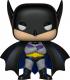 Figurka Funko Pop POP Heroes - Batman 80th - Bob Kan 1