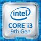 Procesor Intel Core i3-9300, 3.7GHz, 8 MB, OEM (CM8068403377117) 1