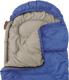 Easy Camp Śpiwór dziecięcy Cosmos niebieski (240152) 4