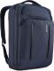 Torba Thule Crossover 2 Convertible 15.6" Granatowa (3203845) 1