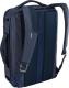 Torba Thule Crossover 2 Convertible 15.6" Granatowa (3203845) 2