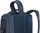 Torba Thule Crossover 2 Convertible 15.6" Granatowa (3203845) 3