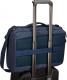 Torba Thule Crossover 2 Convertible 15.6" Granatowa (3203845) 7