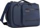 Torba Thule Crossover 2 Convertible 15.6" Granatowa (3203845) 1