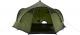 Namiot turystyczny Grand Canyon Black Knob 10 oliwkowy 11