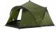 Namiot turystyczny Grand Canyon Black Knob 10 oliwkowy 3