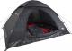 Namiot turystyczny High Peak Monodome XL czarny 2