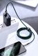 Kabel USB Baseus USB-A - Lightning 2 m Szary (56986-uniw) 15