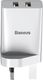 Ładowarka Baseus CCFS-S02 2x USB-A 2.1 A (56473-uniw) 3