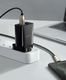 Ładowarka Baseus CCFS-S02 2x USB-A 2.1 A (56473-uniw) 9