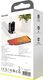 Ładowarka Baseus CCFS-S01 2x USB-A 2.1 A (56472-uniw) 15