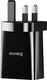 Ładowarka Baseus CCFS-S01 2x USB-A 2.1 A (56472-uniw) 1