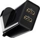 Ładowarka Baseus CCFS-S01 2x USB-A 2.1 A (56472-uniw) 2