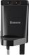 Ładowarka Baseus CCFS-S01 2x USB-A 2.1 A (56472-uniw) 4
