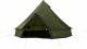 Namiot turystyczny Grand Canyon Indiana 8 zielony 1