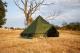 Namiot turystyczny Grand Canyon Indiana 8 zielony 3