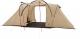 Namiot turystyczny Grand Canyon Atlanta 4 11