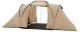 Namiot turystyczny Grand Canyon Atlanta 4 12