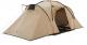 Namiot turystyczny Grand Canyon Atlanta 4 14