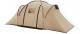 Namiot turystyczny Grand Canyon Atlanta 4 4