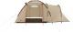 Namiot turystyczny Grand Canyon Atlanta 3 12