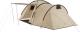 Namiot turystyczny Grand Canyon Atlanta 3 13
