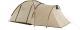 Namiot turystyczny Grand Canyon Atlanta 3 4