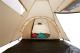Namiot turystyczny Grand Canyon Atlanta 3 5