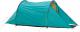 Namiot turystyczny Grand Canyon Robson 2 turkusowy 10