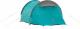Namiot turystyczny Grand Canyon Robson 2 turkusowy 11