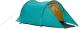 Namiot turystyczny Grand Canyon Robson 2 turkusowy 2