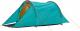 Namiot turystyczny Grand Canyon Robson 2 turkusowy 9