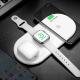 Ładowarka Baseus Smart Indukcyjna 2 A (baseus_20200609101736) 5