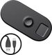 Ładowarka Baseus Smart Indukcyjna 2 A (60023-uniw) 1