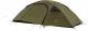 Namiot turystyczny Grand Canyon Apex 1 oliwkowy 7