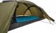 Namiot turystyczny Grand Canyon Apex 1 oliwkowy 10