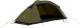 Namiot turystyczny Grand Canyon Apex 1 oliwkowy 11