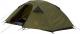 Namiot turystyczny Grand Canyon Apex 1 oliwkowy 14