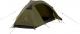 Namiot turystyczny Grand Canyon Apex 1 oliwkowy 15