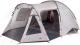 Namiot turystyczny High Peak Amora 5 1