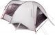 Namiot turystyczny High Peak Amora 5 2