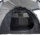 Namiot turystyczny High Peak Ticino 5 2