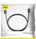 Kabel Baseus HDMI - HDMI 2m czarny (60576-uniw) 6