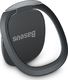 Baseus Ring na palec Invisible Magnetic SUYB-0A 1