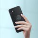 Baseus Ring na palec Invisible Magnetic SUYB-0A 5