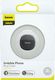 Baseus Ring na palec Invisible Magnetic SUYB-0A 6